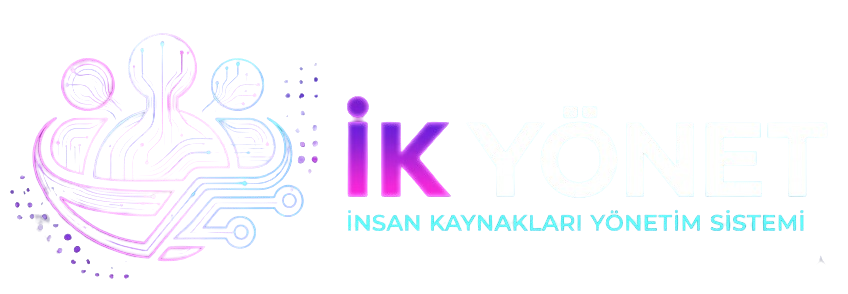 IKYonet SaaS